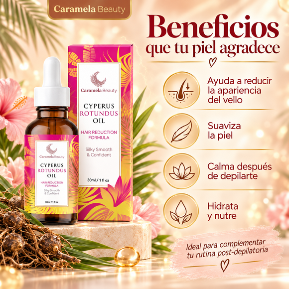 Feature product image