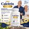 Calcitrin Gold™ – Soporte para Movilidad y Articulaciones