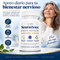 NeuraZenX™ – Soporte para Bienestar Nervioso y Neuropatía