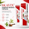 SKAVIX® - Ungüento Botánico para el alivio de la piel seca, con picazón y descamación.