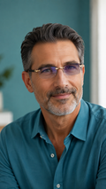 Andres Sanchez