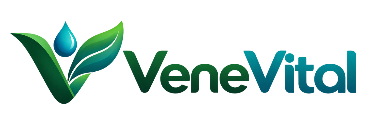 VeneVital