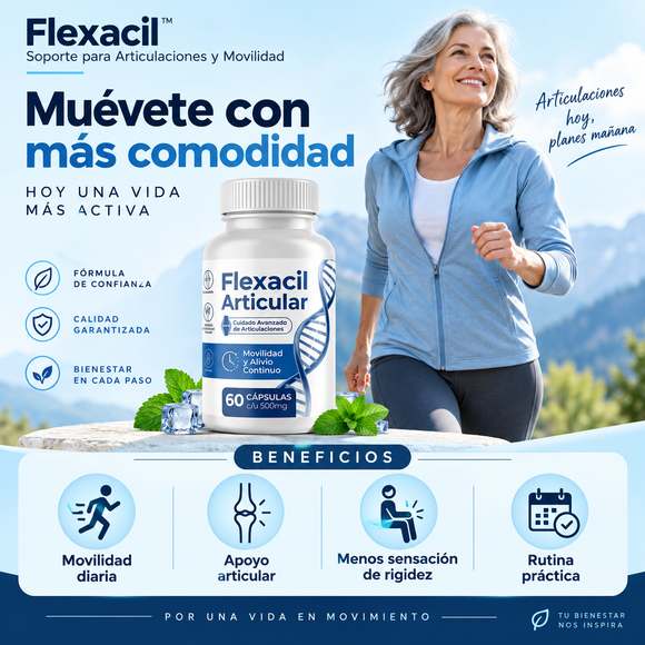 Feature product image