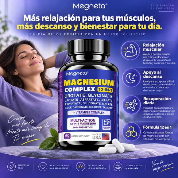 Feature product image